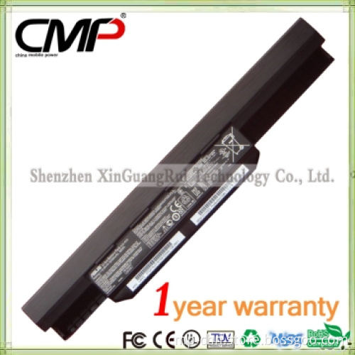 Genuine New Battery A32-K53 for ASUS K53 K53E K53F K53U K53S K53SV